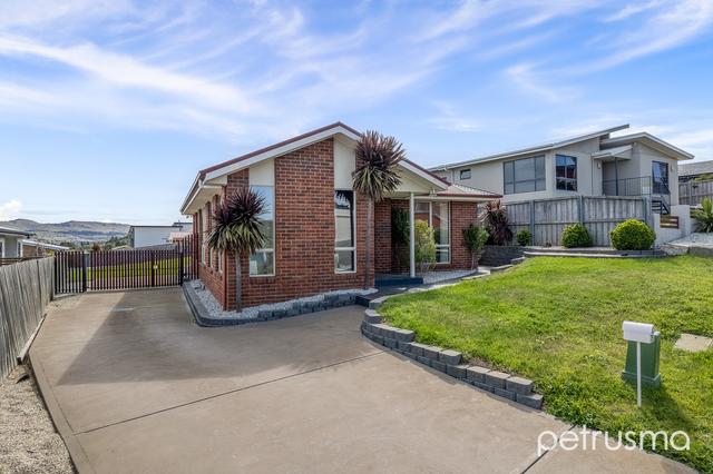 75 Horizon Drive, TAS 7172