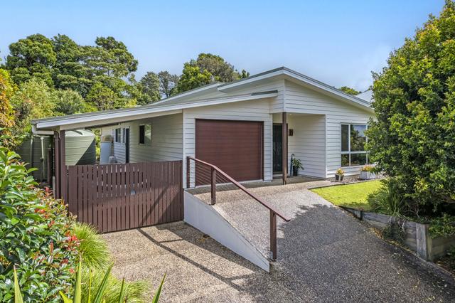 7 Cloudwalk Drive, QLD 4552