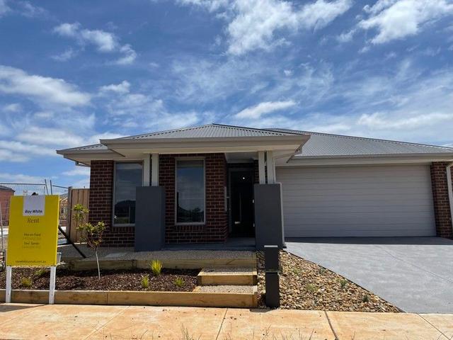 58 Carfin Circuit, VIC 3335