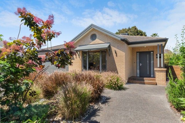 38 Kenneth Street, VIC 3191