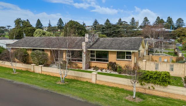 32 Queens Road, VIC 3280