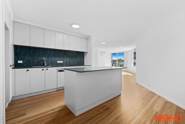 602/100 Northbourne Avenue, ACT 2612