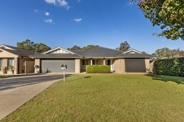 27 Barrima Drive, NSW 2650