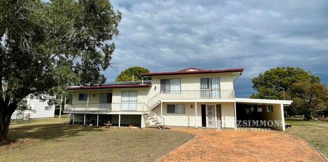 86 Irvingdale Road, QLD 4405