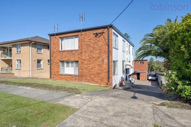 4/4 Armitage  Street, NSW 2300
