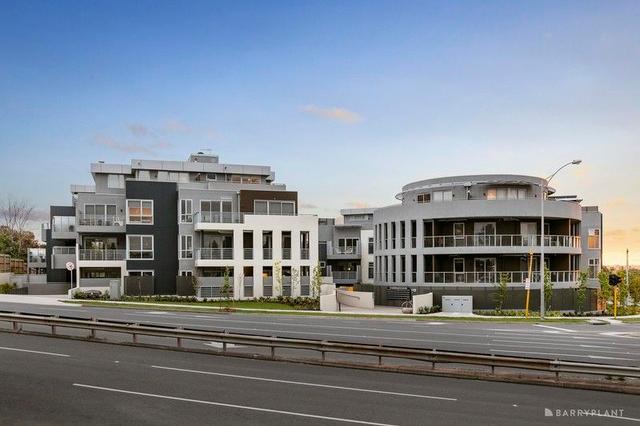 102/164 Manningham Road, VIC 3105