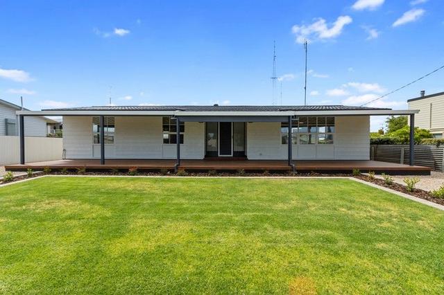 10 Prankerd Street, SA 5558