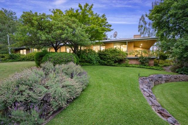 245 Splitters Creek Road, NSW 2640