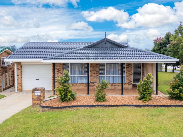 1 Ida Place, NSW 2480