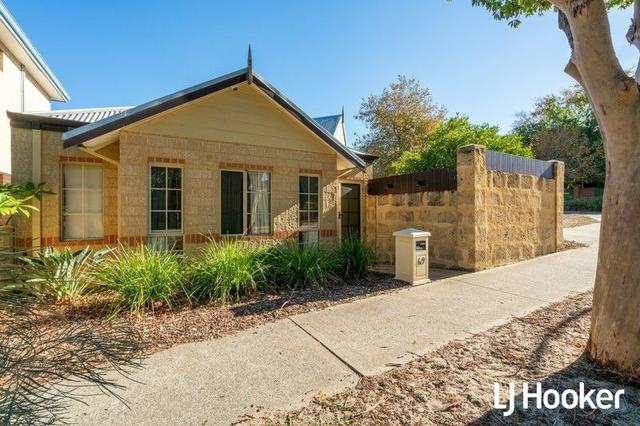 69 Sunbury Rd, WA 6100