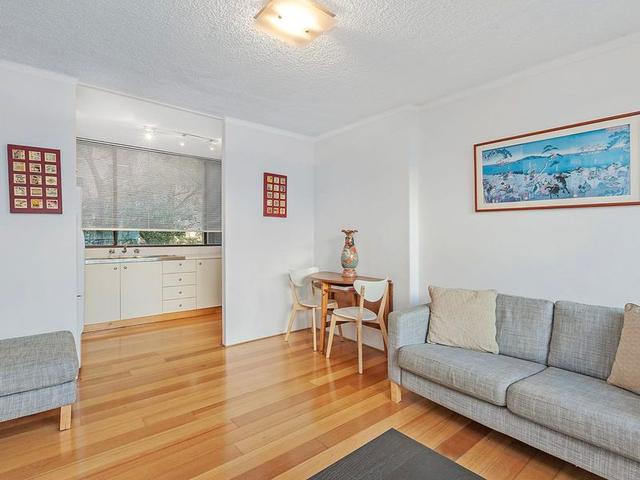 15/69 Cook Road, NSW 2021