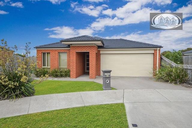 23 Horatio Court, VIC 3305