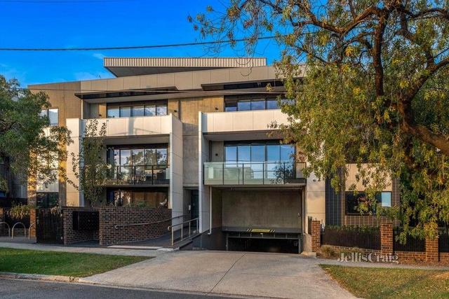 19/82 Bulla Road, VIC 3041