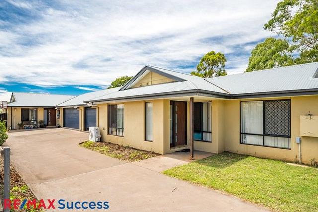 2/16 Barwick Crt, QLD 4350