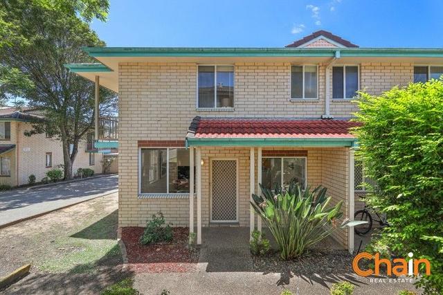 40/127 Park Road, NSW 2116