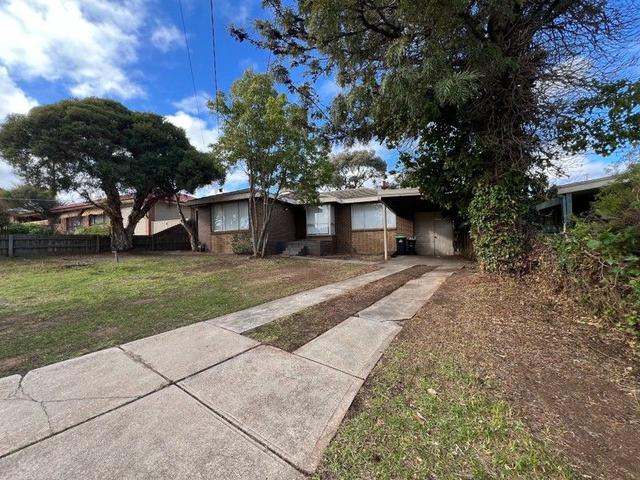 12 Atkin Street, VIC 3337