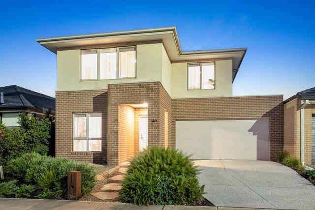 146 Olivine Boulevard, VIC 3064