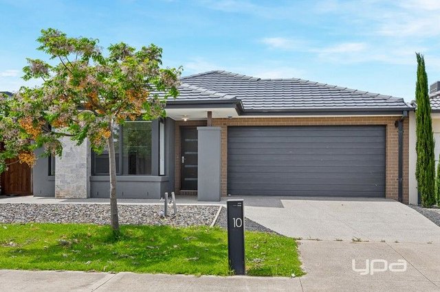 10 Natura Avenue, VIC 3030