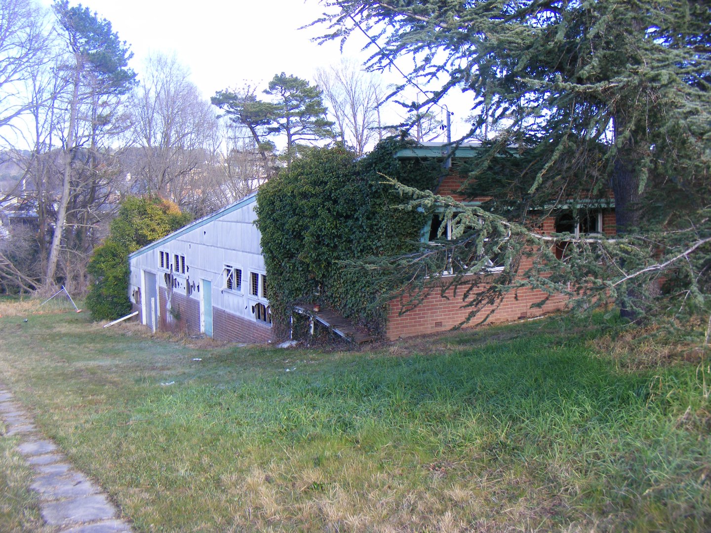 37 Church Street, Yass NSW 2582 Allhomes