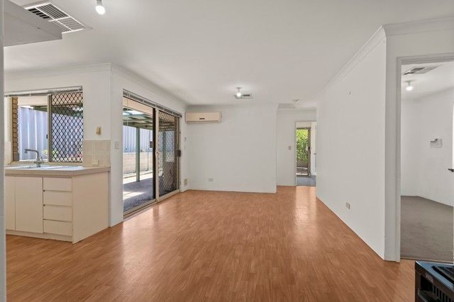 1/9 Pearl Road, WA 6105