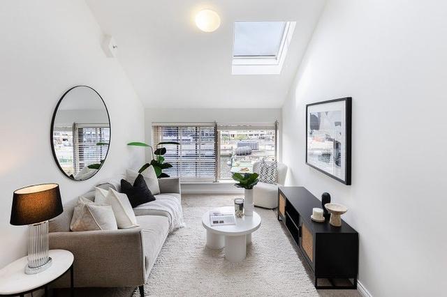 563/6 Cowper Wharf Roadway, NSW 2011