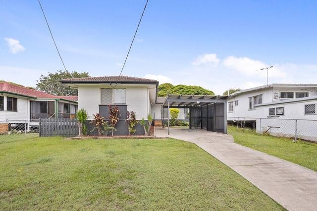 11 Kakawan St, QLD 4034