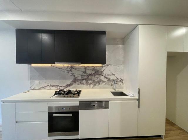 118/347 Camberwell Road, VIC 3124