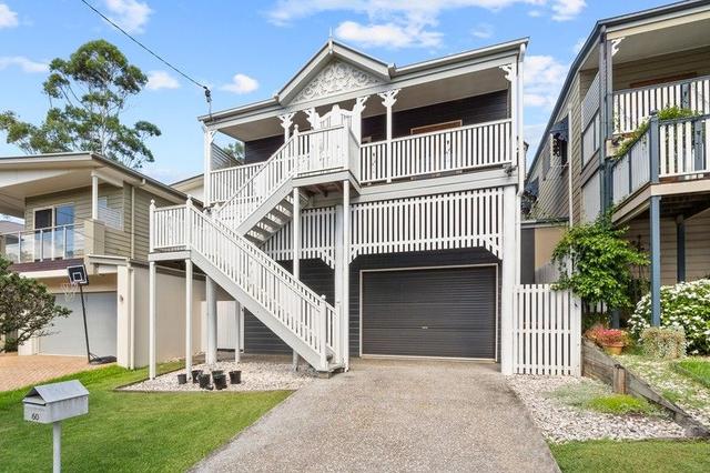 1/60 Lorward Street, QLD 4065