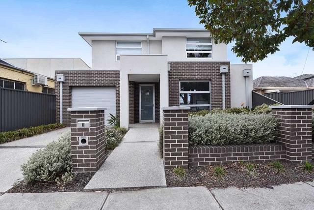1/128 Bowes Avenue, VIC 3042