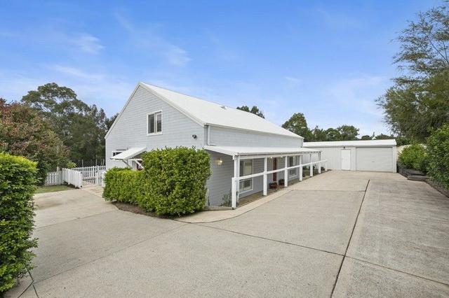 24 Bingara Street, NSW 2320