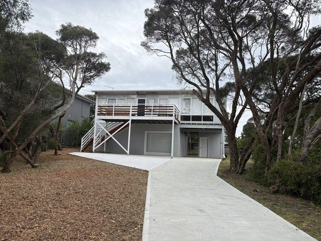 11 Duntroon Avenue, VIC 3941