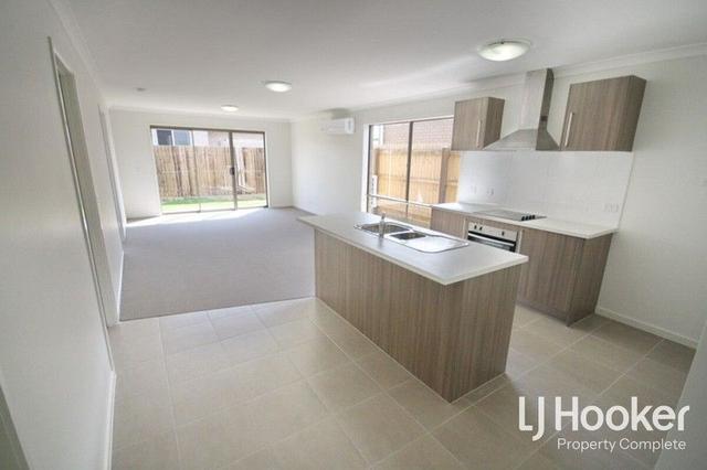 12 Sommer Street, QLD 4207