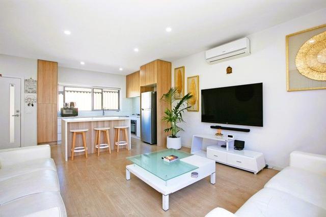 2/7 Loddon Avenue, VIC 3073