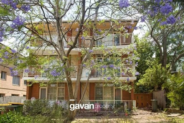 142A Good Street, NSW 2150