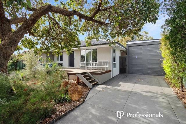 12 Casuarina Road, WA 6057