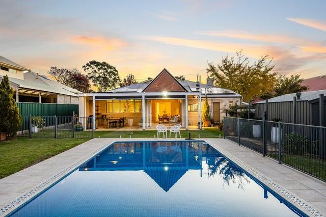 11 Carruth Road, SA 5062