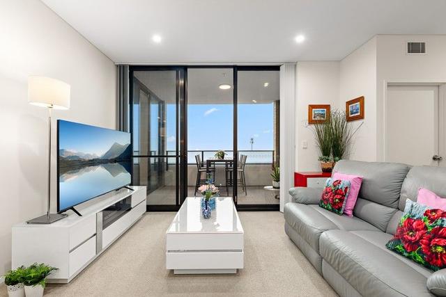 403/5 Village Place, NSW 2232