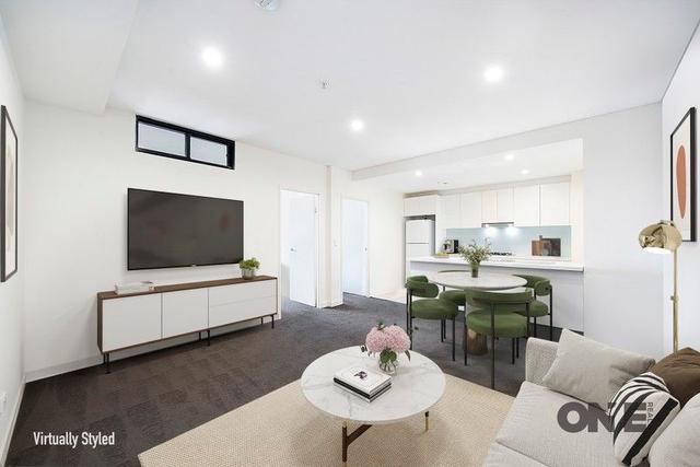 102/32-34 Levey Street, NSW 2205