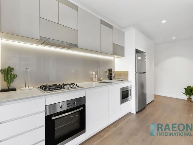 3902/38 Rose Lane, VIC 3000