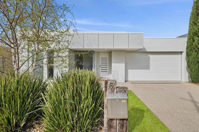 6 Cosy Avenue, VIC 3228