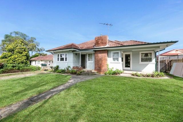 10 Milner Avenue, NSW 2077