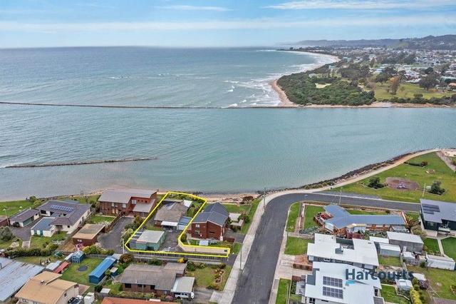 2A Maud Street, TAS 7315