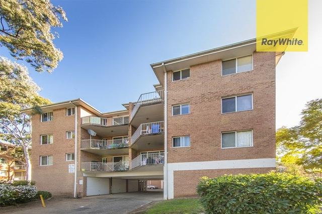 15/103-105 Lane Street, NSW 2145