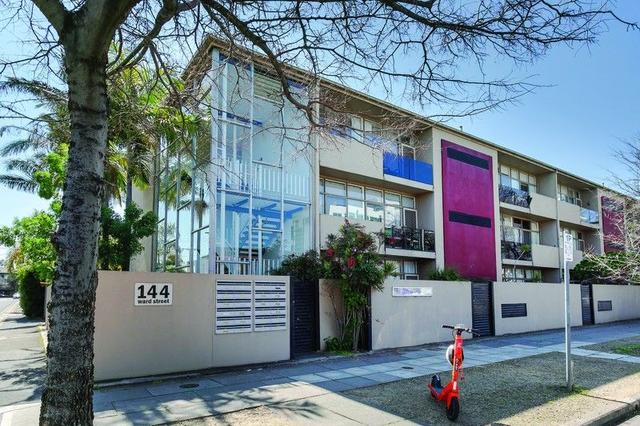 11/144 Ward Street, SA 5006