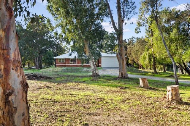32 Tranby Avenue, WA 6125