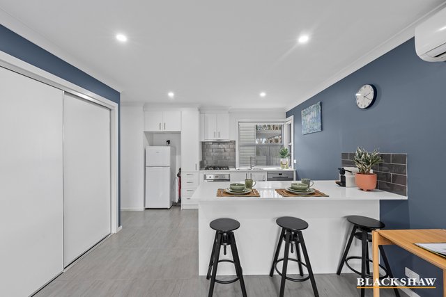4/17 Higgins Place, ACT 2615