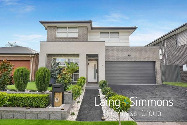 12 Navy Road, NSW 2747
