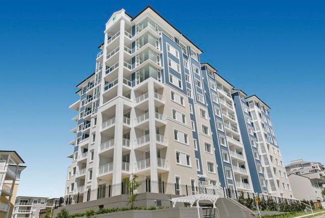 207/17 Woodlands Avenue, NSW 2137