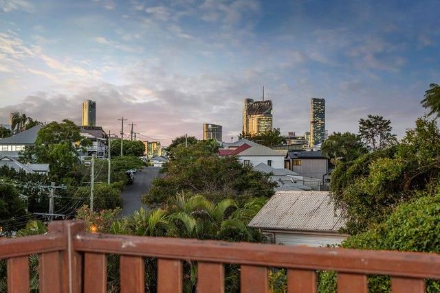 148 Gladstone Road, QLD 4101