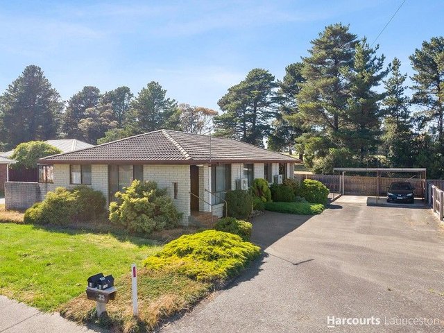 1/32 Parklands Parade, TAS 7248